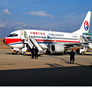 重庆梁平航空快递-当日到达,轻松快捷